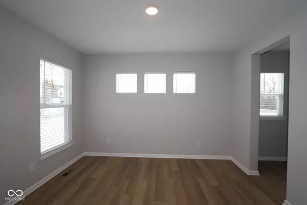 Mccordsville, IN 46055,6363 Sailmaker DR