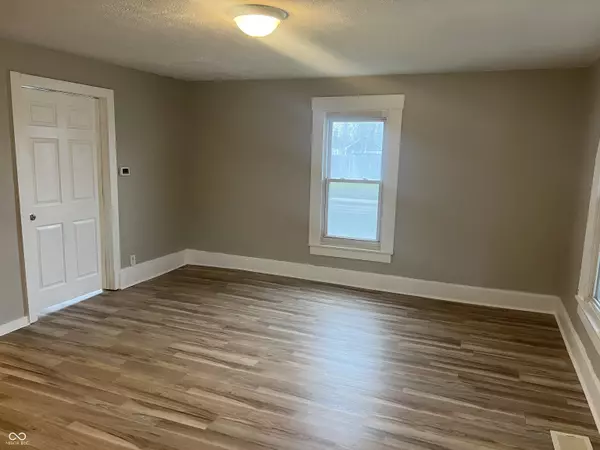 Indianapolis, IN 46218,2974 N Denny ST