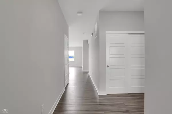 Avon, IN 46123,5283 Foxley Park LN