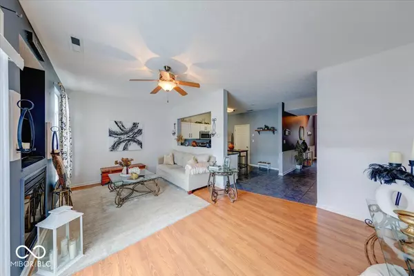 Indianapolis, IN 46217,7045 Gavin DR