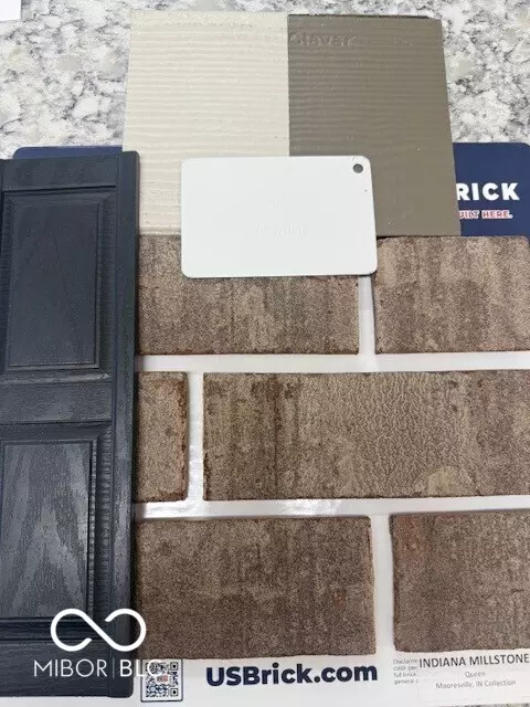 Mccordsville, IN 46055,7216 Portico LN