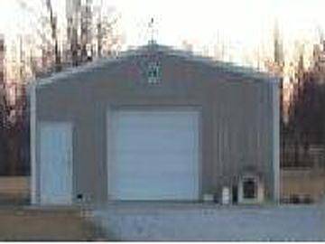 Danville, IN 46122,5465 W Us Highway 36