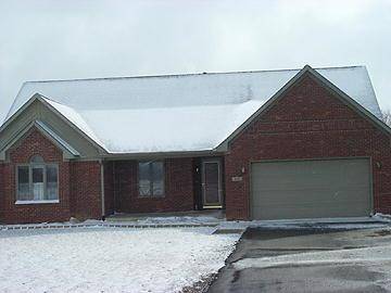 5465 W Us Highway 36, Danville, IN 46122