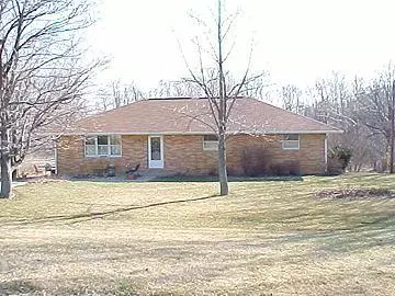 Plainfield, IN 46168,6121 E County Road 521 E