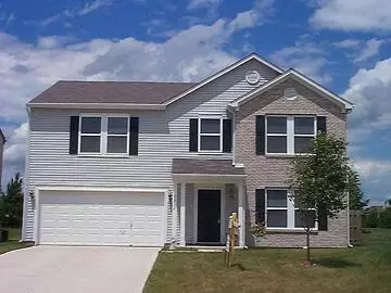 Camby, IN 46113,9212 DELPHI CT