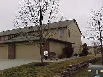 Indianapolis, IN 46254,6460 Bay Harbor LN #0