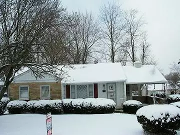 Beech Grove, IN 46107,80 S 12th AVE