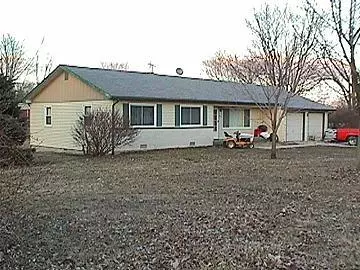 1987 S STATE ROAD 39, Danville, IN 46122