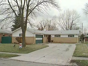 Indianapolis, IN 46226,4352 Edmondson AVE