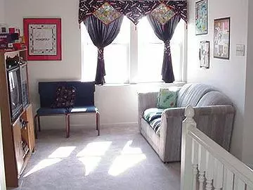 Mccordsville, IN 46055,5978 N Delegates Way