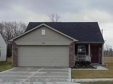 Indianapolis, IN 46236,6379 TITANIA DR