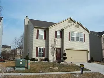 Fishers, IN 46038,10287 HATHERLEY WAY