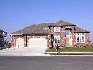 Carmel, IN 46032,494 SAPPHIRE DR