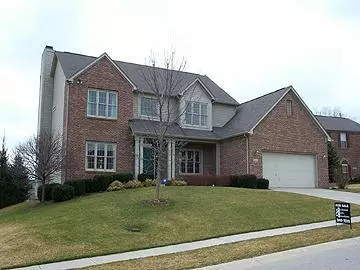 Fishers, IN 46038,10079 KINGSTON CT