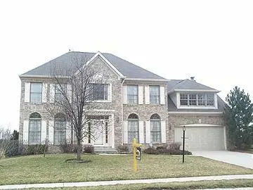 Indianapolis, IN 46228,5808 N Dapple TRL