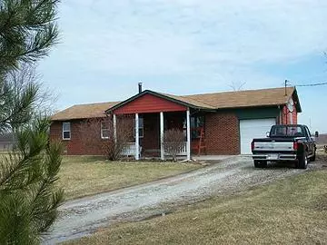 Sheridan, IN 46069,6145 N 1100 E