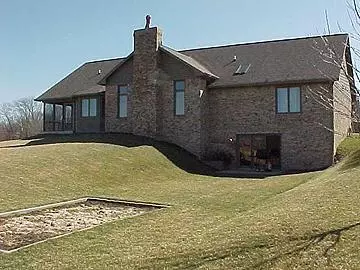 Danville, IN 46122,52 Woodfield PL