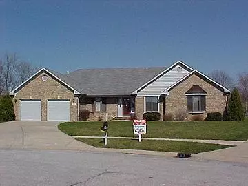 Brownsburg, IN 46112,45 ELMWOOD CT