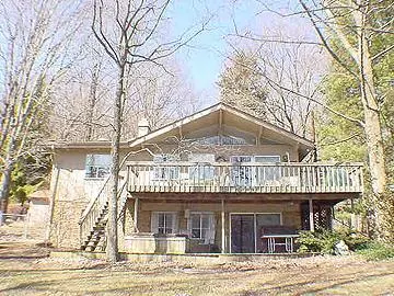 4401 Poplar Dr S, Columbus, IN 47201