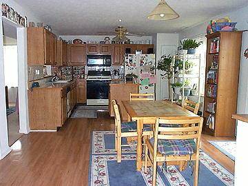 Avon, IN 46123,8635 Eagles Nest DR