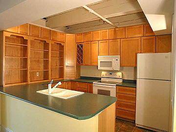 Indianapolis, IN 46202,430 N Park Ave. #501 #501