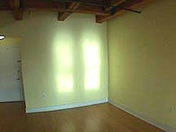 Indianapolis, IN 46202,430 N Park Ave. #501 #501