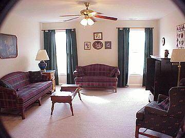 Zionsville, IN 46077,11789 N Creekstone WAY