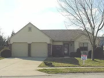 Indianapolis, IN 46254,6897 TARTAN CT