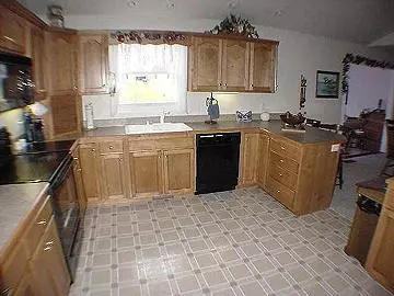 Columbus, IN 47201,2934 Cross Creek Drive