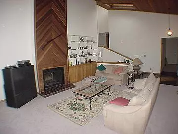 Columbus, IN 47203,4530 E Wembley Lane