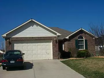 Whiteland, IN 46184,520 Center ST