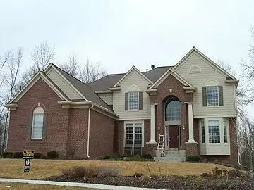 Fishers, IN 46038,11992 HOLLYHOCK DR