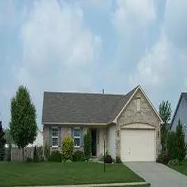 7710 WINDING CREEK DRIVE EAST, Lawrence, IN 46236