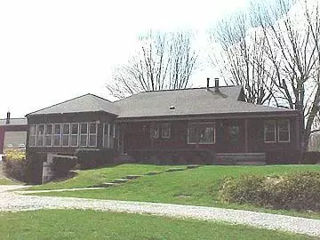 1684 W COUNTY ROAD 900 N, Roachdale, IN 46172