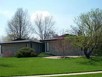 Plainfield, IN 46168,528 ELM DR