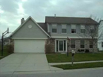 Indianapolis, IN 46234,8351 Sawgrass DR