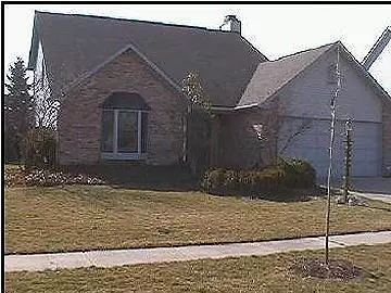 Indianapolis, IN 46254,5153 DEER CREEK CT