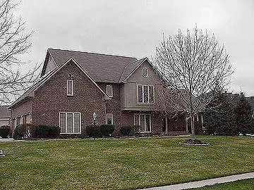 Carmel, IN 46033,1871 ARROWWOOD DR