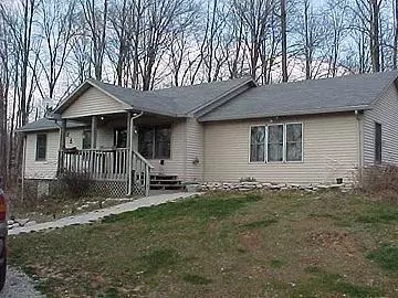 Reelsville, IN 46171,3275 W Ivanwald Drive