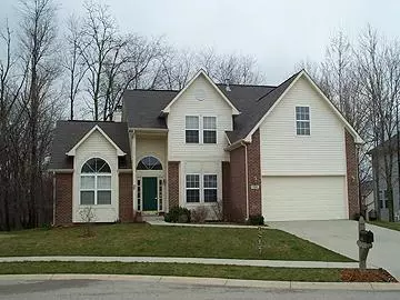 Westfield, IN 46074,17015 EMERALD CT