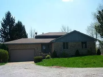 2825 W State Road 44, Franklin, IN 46131