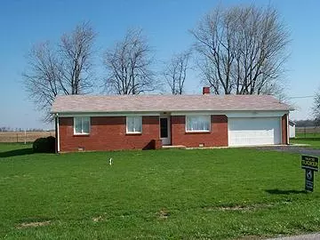 8534 600 S, Tipton, IN 46072