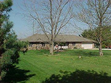 7232 N Co Rd 725e, Bainbridge, IN 46105