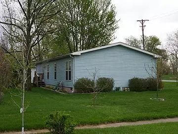 Sheridan, IN 46069,907 S CALIFORNIA ST