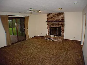 Columbus, IN 47203,3710 Indianwood Dr