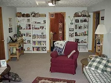 Mccordsville, IN 46055,6125 W 500n