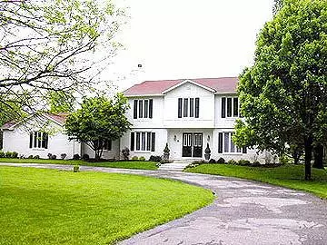 10610 Fall Creek RD, Indianapolis, IN 46256