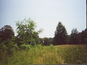Nashville, IN 47448,0 Nelson Ridge RD