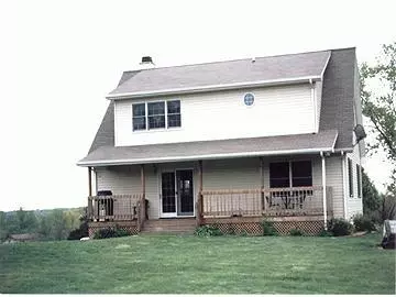 Gosport, IN 47433,1310 W Dittemore RD