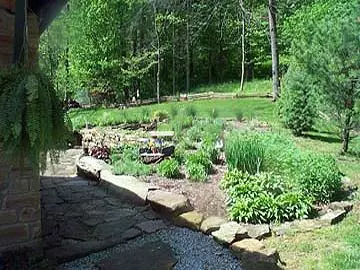 Nashville, IN 47448,1072 Jackson Branch Road